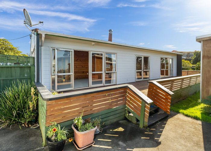  at 7 Seaview Road, Whangarei