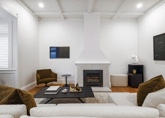  at 29 Tuarangi Road, Grey Lynn, Auckland