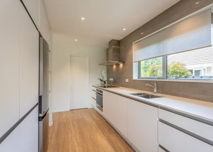  at 83 Teesdale Street, Burnside, Christchurch