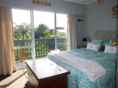  at 2/355 River Road, Claudelands, Hamilton, Waikato