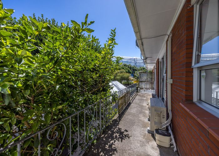  at 5/45 Reimers Avenue, Kingsland, Auckland City, Auckland