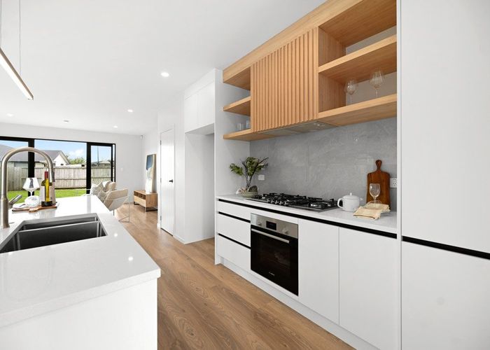  at 72 Overton Street, Rototuna, Hamilton, Waikato