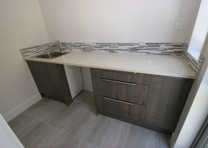  at 38 Headland drive, Long Bay, North Shore City, Auckland