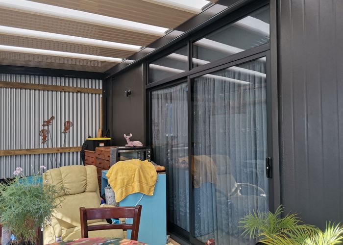  at 6 Freyberg Street, Wairoa, Wairoa