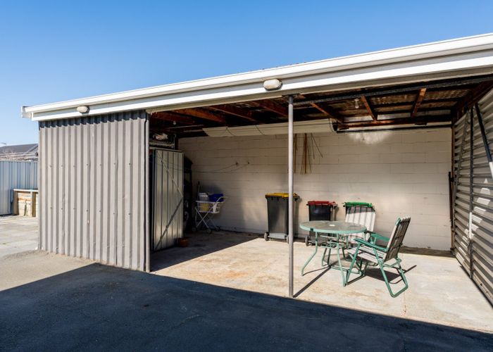  at 15 Bush Road, Mosgiel, Mosgiel