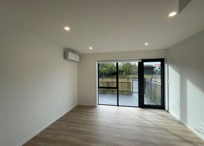  at 8/191 England Street , Linwood, Christchurch City, Canterbury