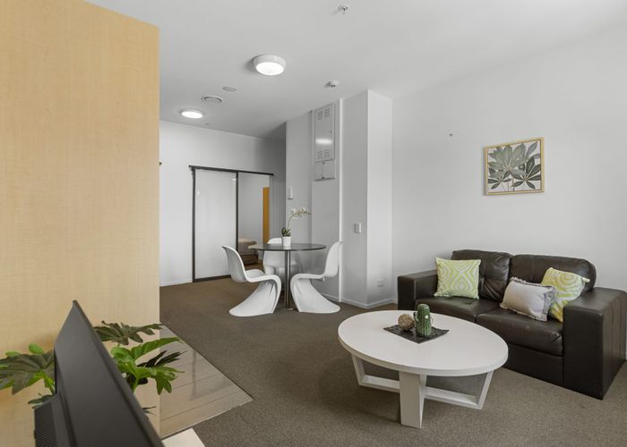  at 608/17 Putney Way, Manukau, Manukau City, Auckland