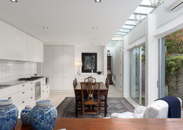  at 58 Clare Road, St Albans, Christchurch