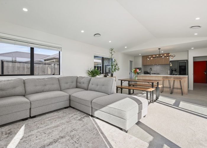  at 17 Palmer Avenue, Rolleston, Rolleston