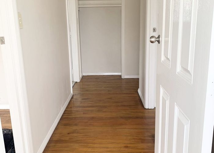  at 51 Pilkington Road, Panmure, Auckland City, Auckland