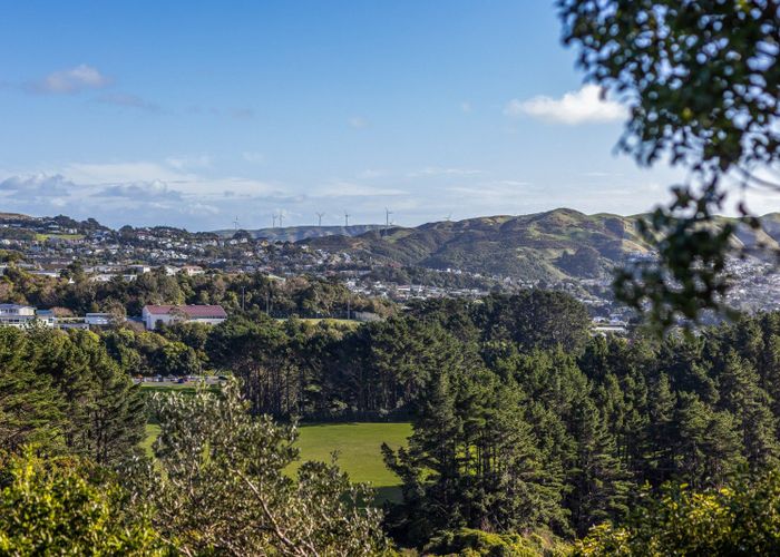  at 10A Sunningdale Lane, Woodridge, Wellington, Wellington