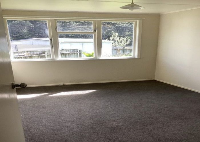  at 62 Hitchcock Crescent, Paremoremo, North Shore City, Auckland