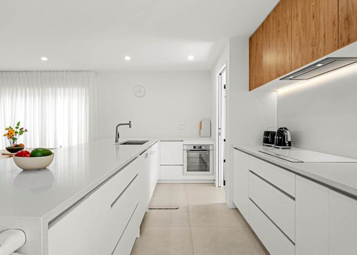  at 68A Monarch Avenue, Hillcrest, North Shore City, Auckland