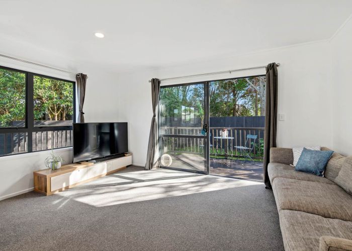  at 12C Kelgary Place, Wellsford, Rodney, Auckland