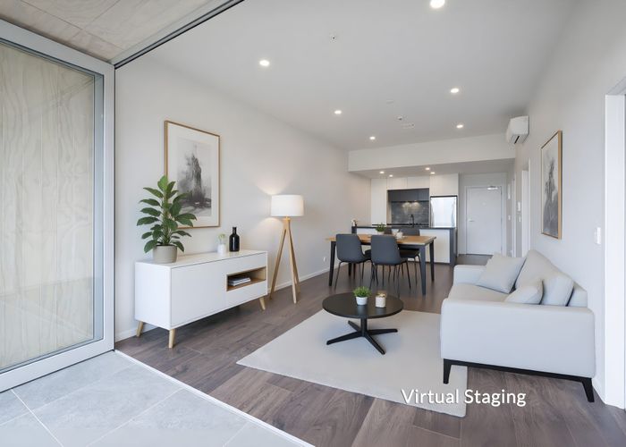  at 204/2B Munroe Lane, Albany, North Shore City, Auckland