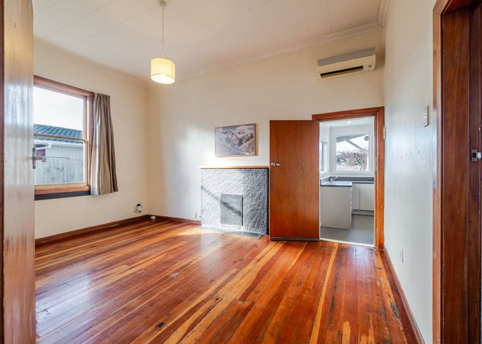  at 612 Church Street, Terrace End, Palmerston North, Manawatu / Whanganui
