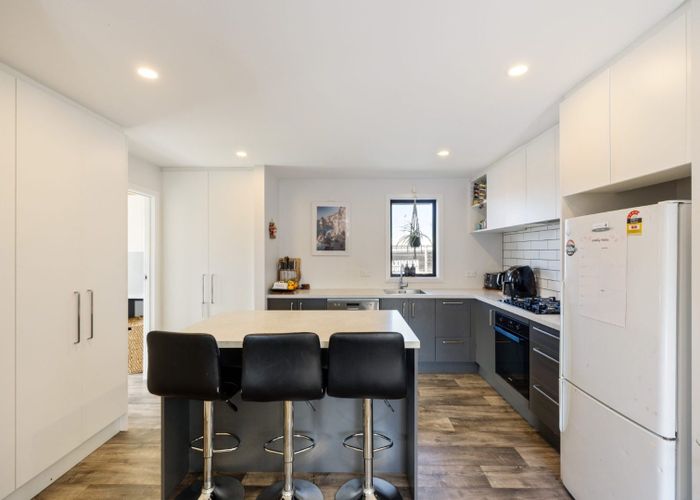  at 2/19 Tensing Place, Sockburn, Christchurch City, Canterbury