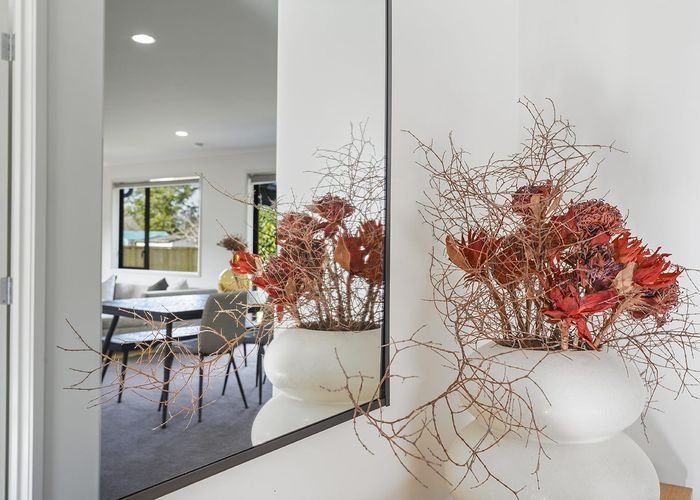  at 7 Derbyshire Place, Dinsdale, Hamilton, Waikato