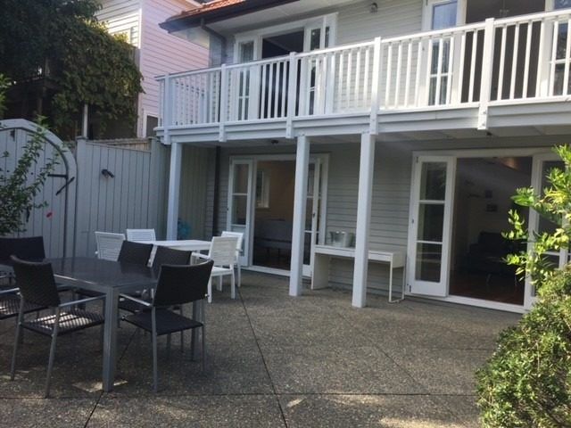  at 34 Hastings Parade, Devonport, Auckland