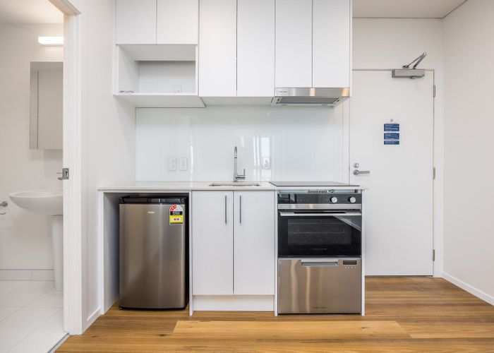  at 9D/100 Anzac Avenue, City Centre, Auckland City, Auckland
