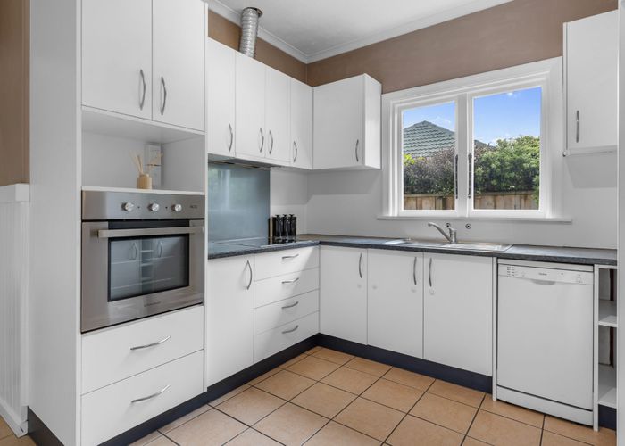  at 21 Hilton Street, Kaiapoi, Kaiapoi