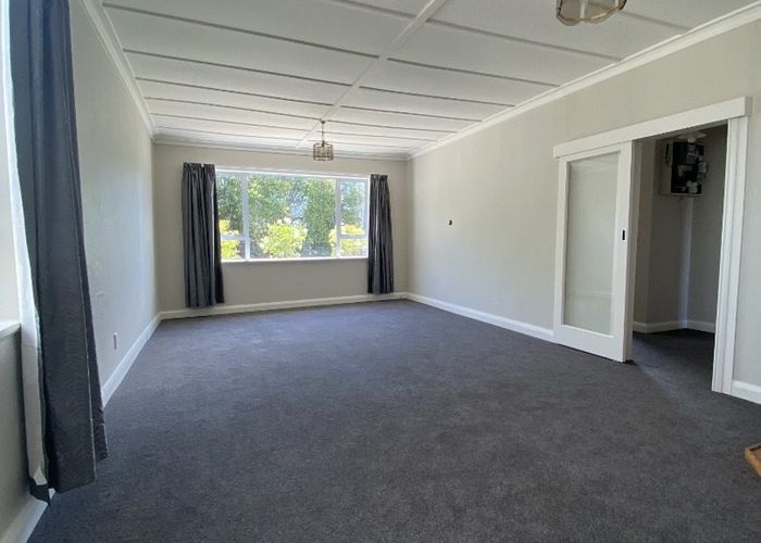  at 843a Poplar Road, Opiki, Horowhenua, Manawatu / Whanganui