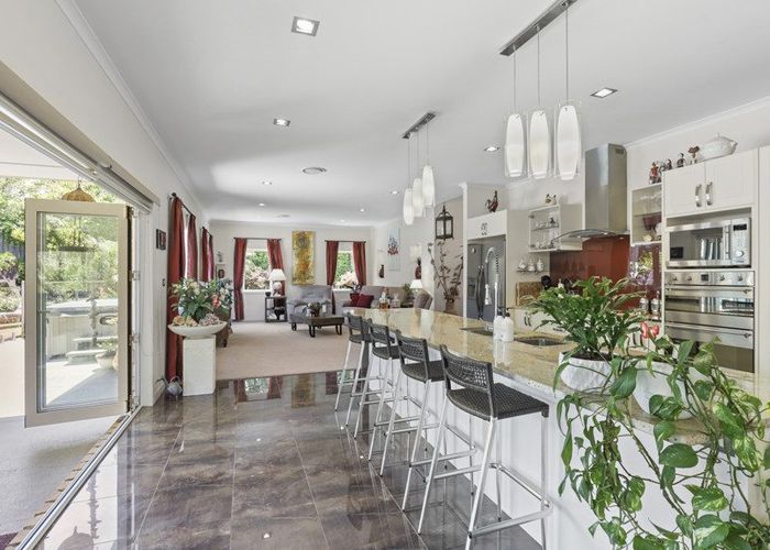  at 78 Ferry Road, Arkles Bay, Whangaparaoa