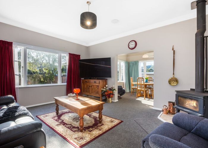  at 27 Stanley Street, Wainuiomata, Lower Hutt