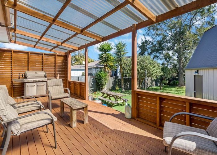  at 25 Esperanto Road, Papatoetoe, Manukau City, Auckland