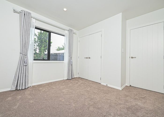  at 6A Jodie Place, Flat Bush, Manukau City, Auckland