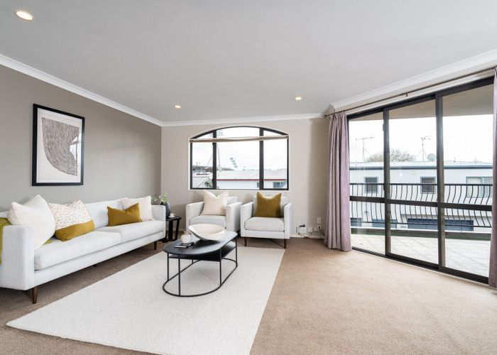  at 438D Tristram Street, Whitiora, Hamilton, Waikato