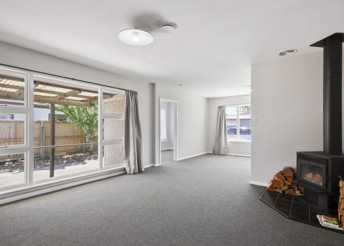  at 9A Fenhall Street, Russley, Christchurch City, Canterbury