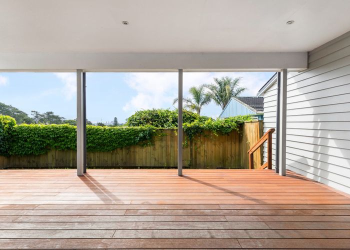  at 306A Saint Johns Road, Saint Johns, Auckland City, Auckland