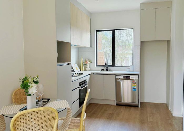  at 3/442 Old Te Atatu Road, Te Atatu Peninsula, Waitakere City, Auckland