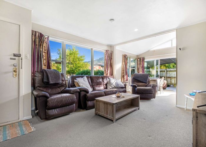  at 71 Edmund Road, Mangakakahi, Rotorua