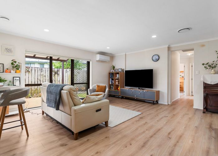  at 291 Mahia Road, Weymouth, Manukau City, Auckland