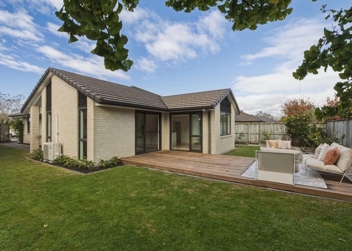  at 15 Allington Place, Bethlehem, Tauranga, Bay Of Plenty