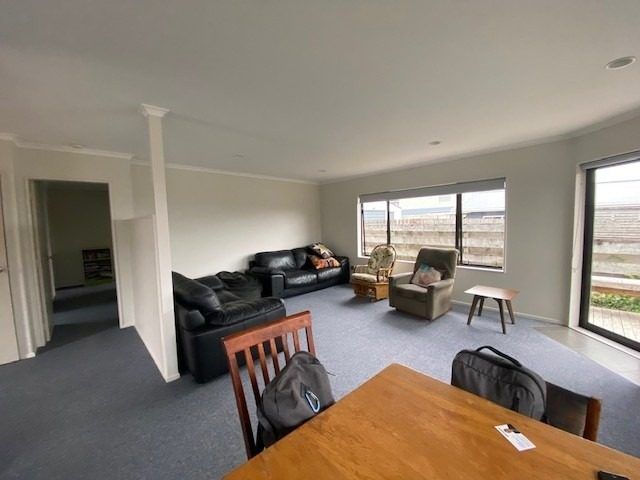  at 244B Levers Road, Matua, Tauranga, Bay Of Plenty