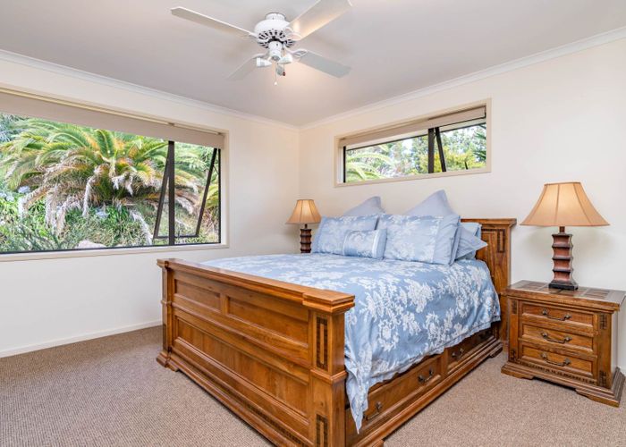  at 450 Matarau Road, Ruatangata West, Whangārei