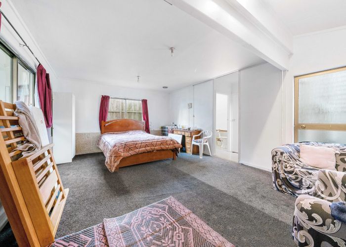  at 36 Eddowes Street, Manurewa, Auckland