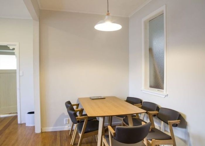  at 4 Sydney Street, Hauraki, North Shore City, Auckland