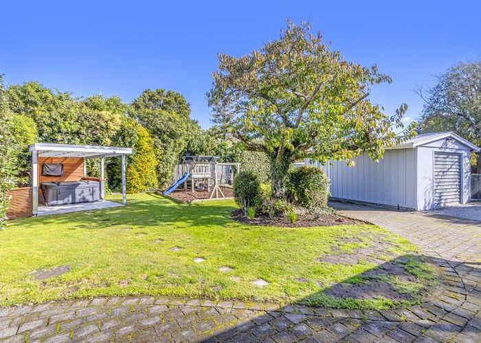  at 84 Hoon Hay Road, Hoon Hay, Christchurch