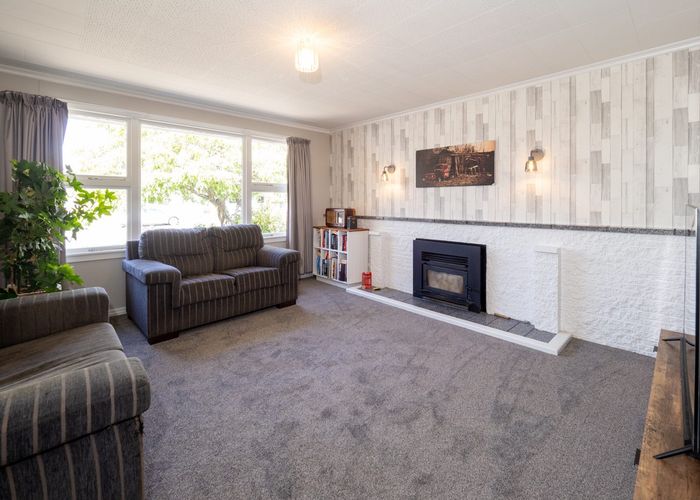  at 63 Creek Road, Allenton, Ashburton, Canterbury