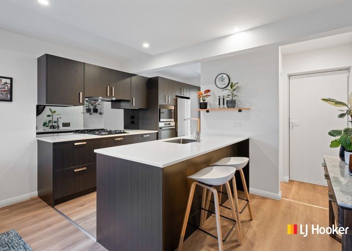  at 15B West Avenue, Saint Clair, Dunedin, Otago
