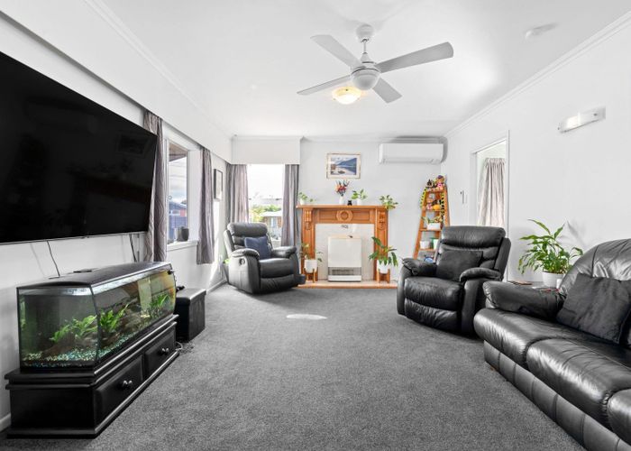  at 9 Frederick Drive, Dinsdale, Hamilton