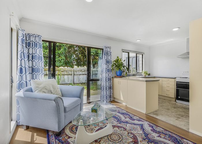  at 2 Whinfell Lane, Nawton, Hamilton, Waikato