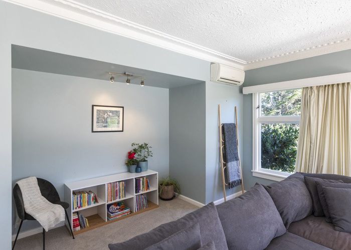  at 10 Sillano Place, Ohoka, Waimakariri, Canterbury