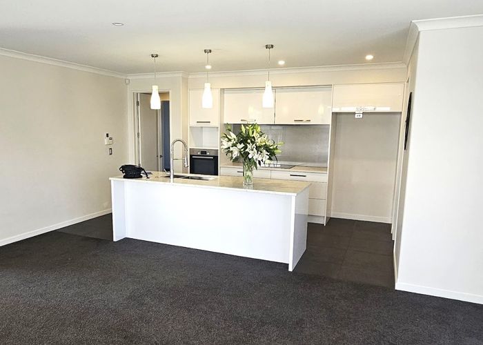  at 29 Makawe-Roe Street, Marshland, Christchurch City, Canterbury