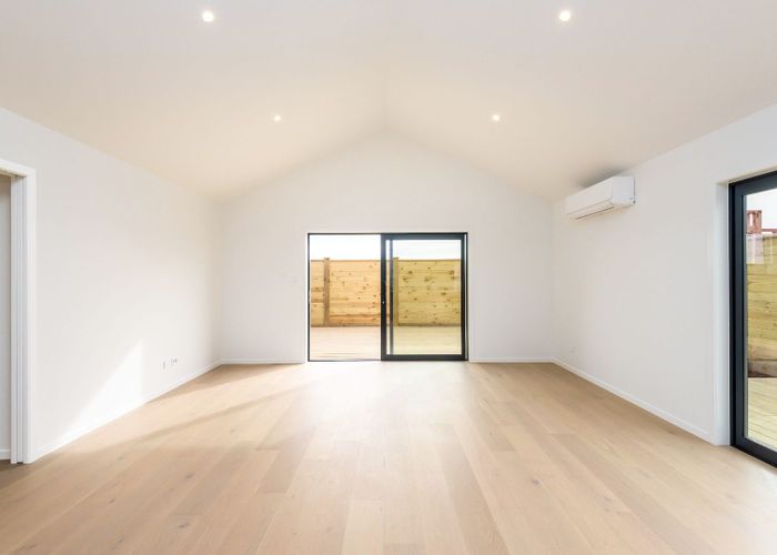  at 27 Ruia Crescent, Cambridge, Waipa, Waikato