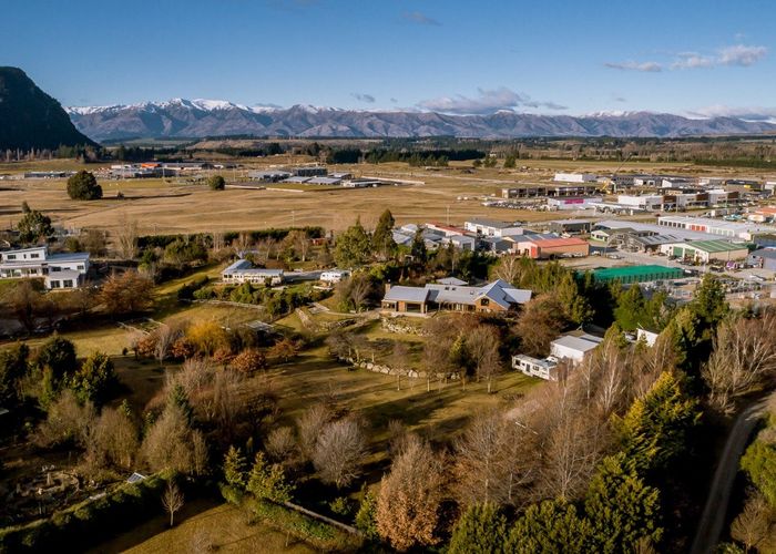  at 48 Ballantyne Road, Wanaka, Wanaka, Otago